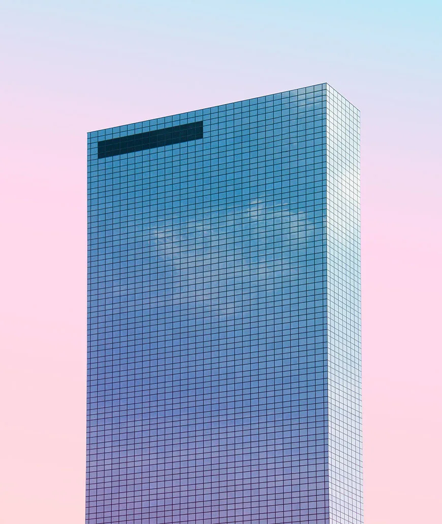 玩家社区 - 麻将胡了