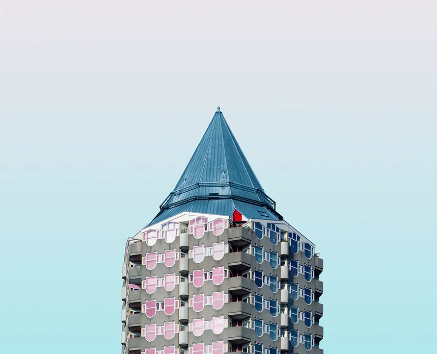 麻将文化 - 麻将胡了