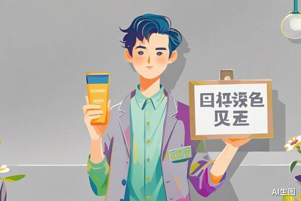 麻将胡了游戏更新：新玩法揭秘 - 麻将胡了
