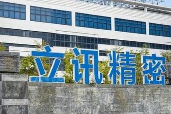 麻将胡了游戏更新：新玩法揭秘 - 麻将胡了