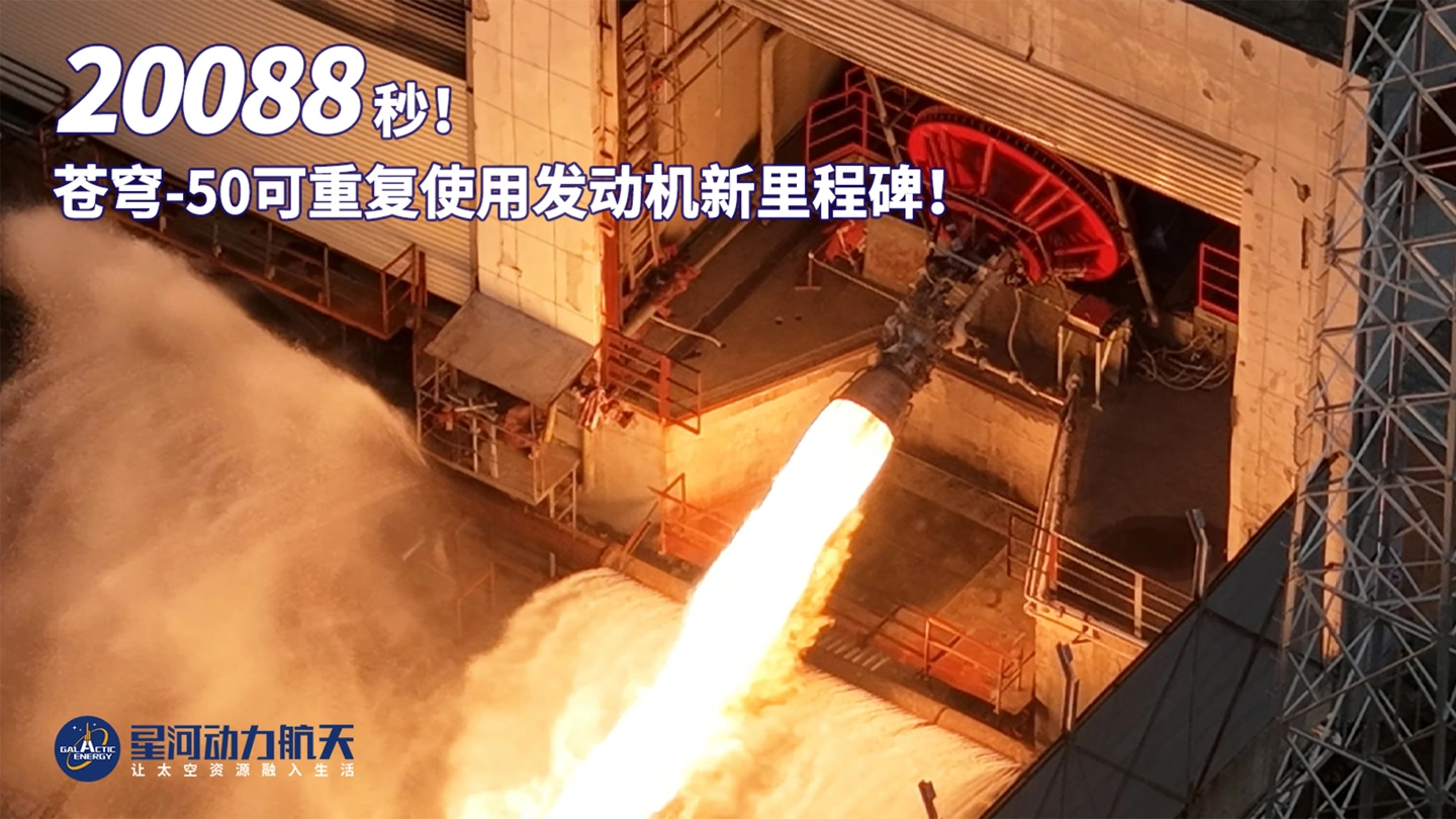 麻将胡了游戏更新：新玩法揭秘 - 麻将胡了