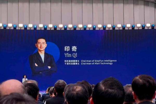 麻将胡了游戏更新：新玩法揭秘 - 麻将胡了