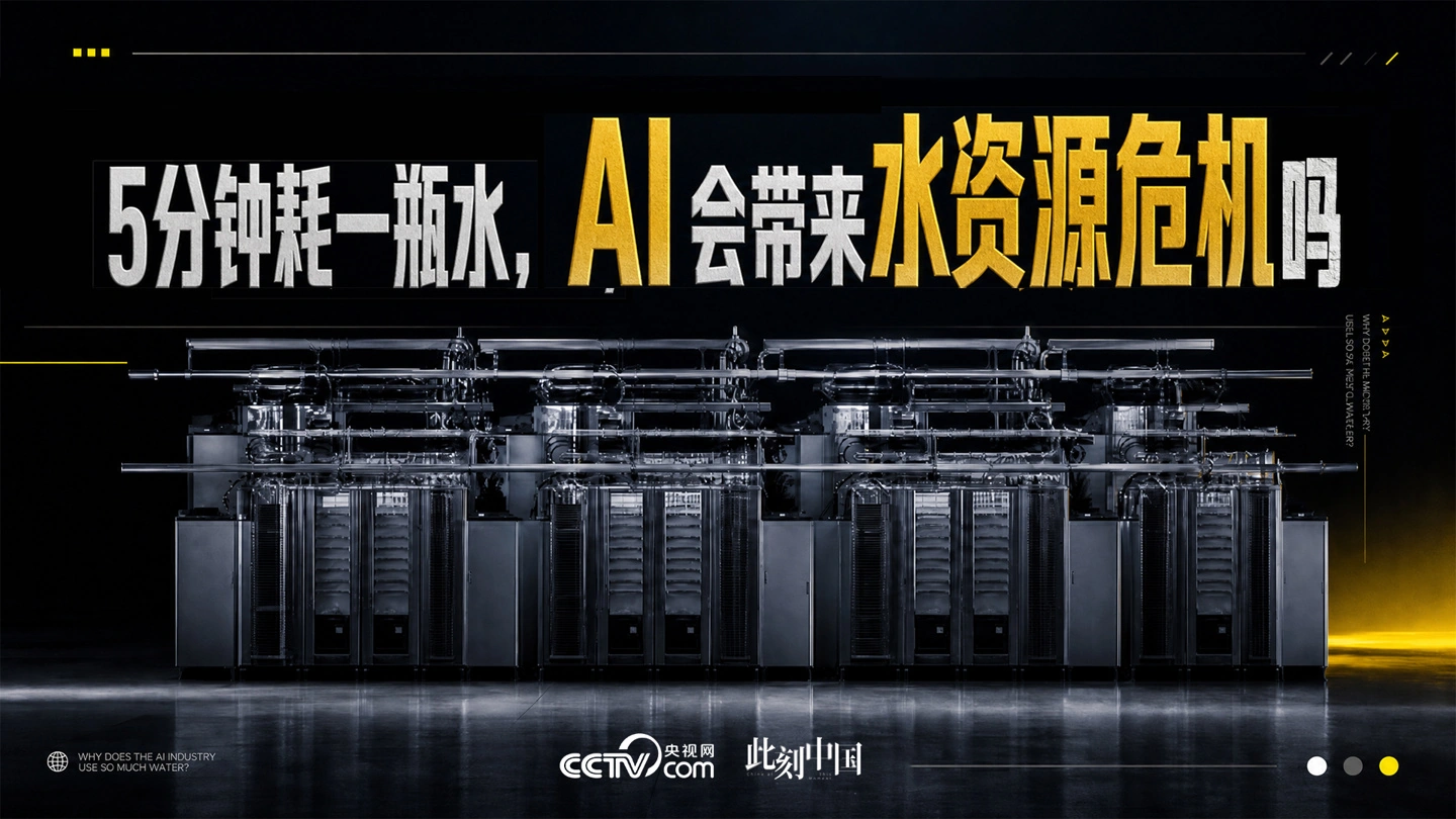 麻将胡了游戏更新：新玩法揭秘 - 麻将胡了